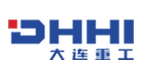 大連重工