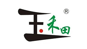 玉禾田