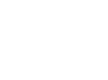 新能源環(huán)衛(wèi)機(jī)器